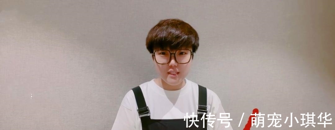 李克勤为什么舍弃王靖雯而留下了明显逊色的贺三?原因有三点