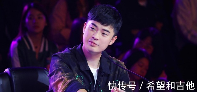 陳赫被眾多綜藝邀請(qǐng)的原因,黃渤說出了實(shí)情,字字精辟