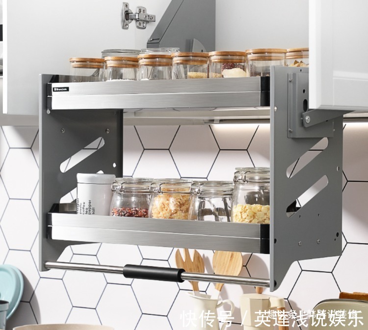 吊柜|退休老师傅的经验总结：装修中的12个雷区，只要避开就是省钱