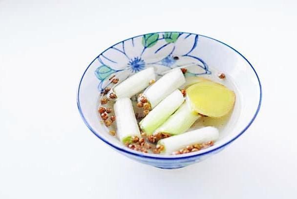 饺子|为什么饭店的饺子比家里的香?只因多加了“这东西”不懂赶快学学吧