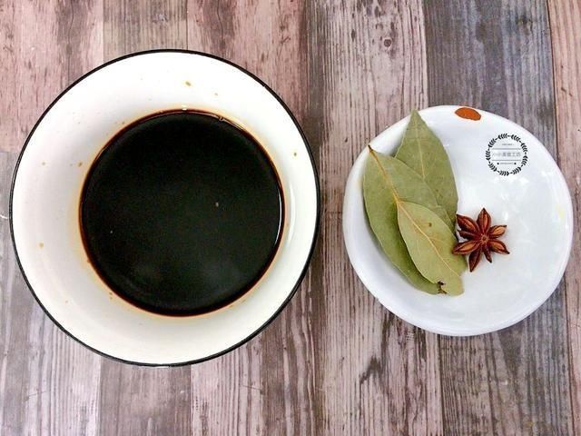 糖醋汁|三伏天，有条件多吃此肉，35一斤，营养开胃，增强体质少生病