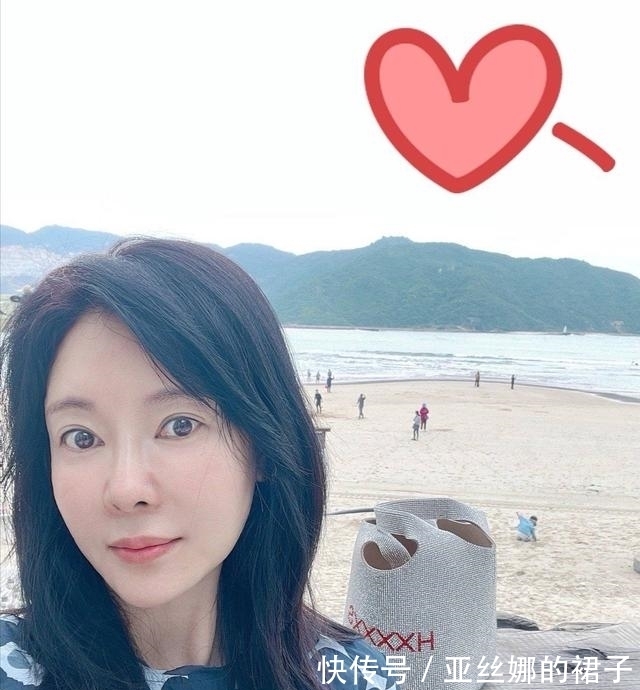 刘芸|岁月不饶人，这部剧多年前曾万人空巷，如今12位女演员境况悬殊