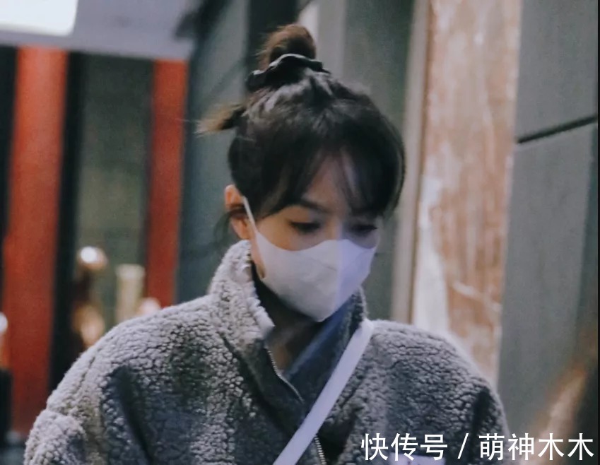 《快本》首期录制结束,主持人只剩何炅,谢娜吴昕等人被曝已退出