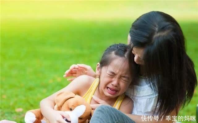 怕苦怕累|孩子怕苦怕累怎么办?可以用3项运动来弥补,身心平衡才能有出息