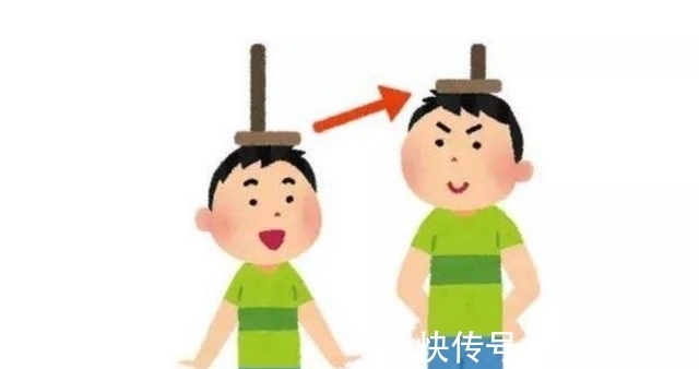 孩子个子是否能“长高”,特征很明显,快看你家娃有没有?