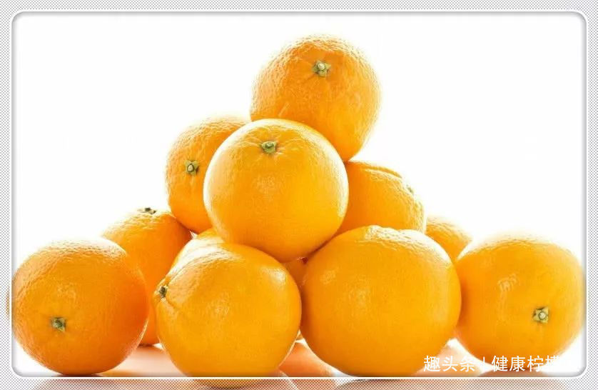 高血压|高血压患者少吃“4果”,否则血压升高,拦都拦不住!