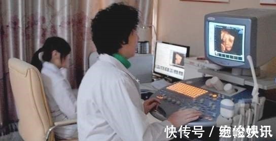 雯雯|四维彩超太难通过过来人提前做好这3件事,免得折腾太久
