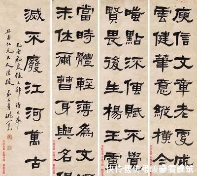 转益多师|杜甫骂人最狠的一首诗,充满了文雅气息,读起来果然与众不同
