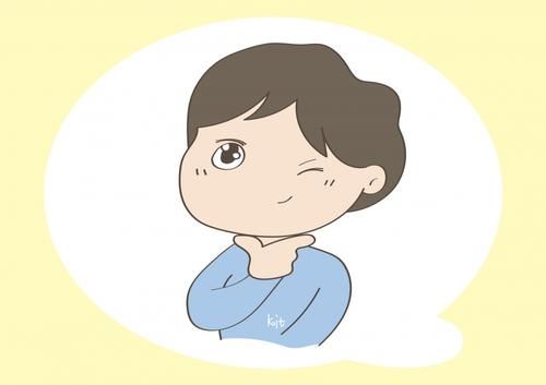 怀孕期间|孕妈身体出现这些情况，容易导致胎儿受到伤害，准父母要引起重视