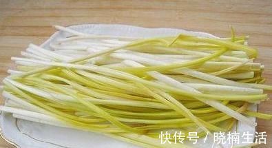 衰老|适合中年女人吃的食物,坚持常吃,抵抗衰老,改善睡眠,气色好