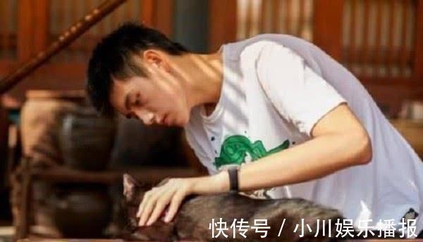 第二性征|孩子出现这几个迹象=可能要停止长个儿了,父母最好补救下