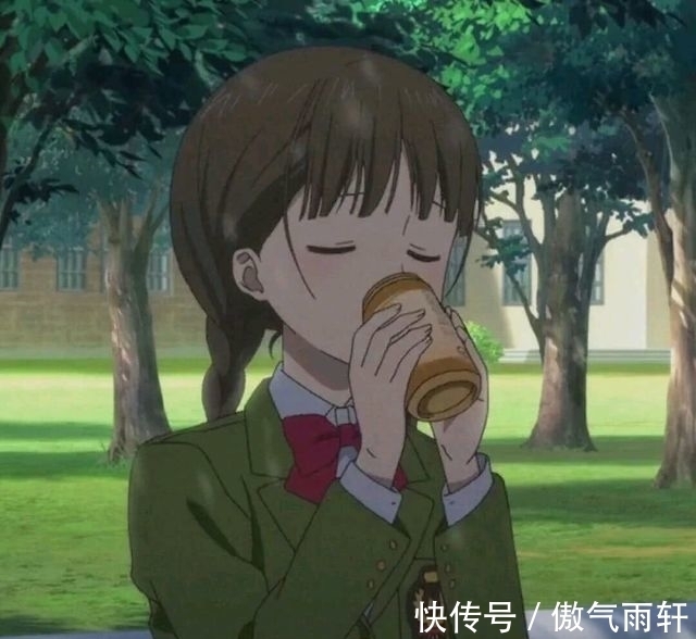 万顷星河|温柔情头‖十里清风,万顷星河,你和它们一样,都是小宝藏