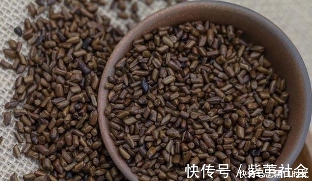 保肝|肝硬化“害怕”3种食物,坚持吃,修复肝细胞,肝越来越好不癌变