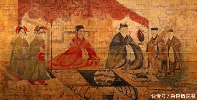 法律地位|编户齐民与商品经济催化：试论两宋良贱制度的消亡及其法学影响