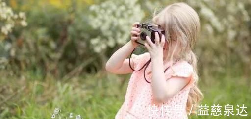 eric|家长做不到6件事,孩子很难优秀,越早看越好