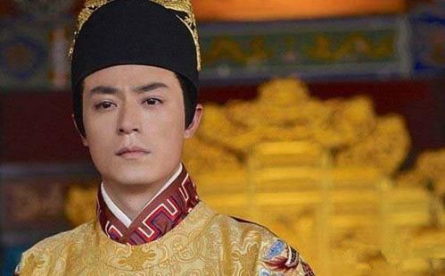 除掉|于谦忠心耿耿,为什么明朝皇帝一定要除掉他?