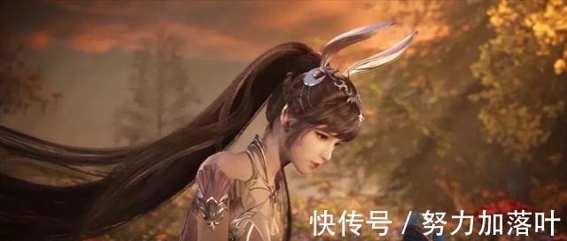 斗罗大陆|斗罗大陆最虐心剧情来袭,小舞哭腔,唐三语气中满是遗憾