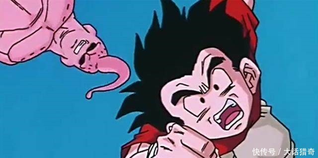 复活|龙珠小林到底死了多少次弗利萨就杀了他两次,全都死无全尸!