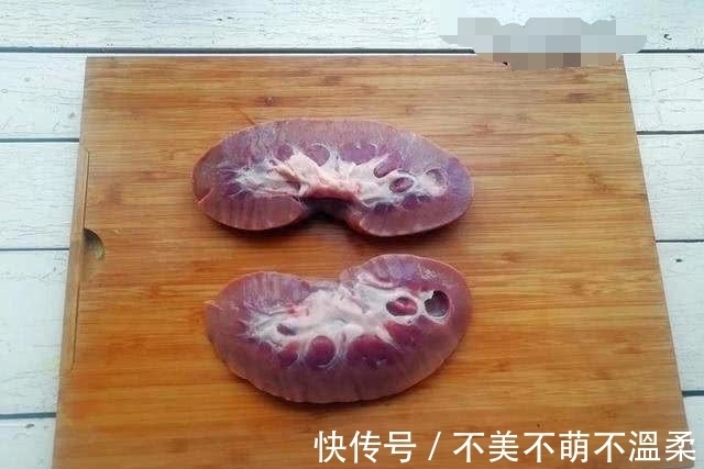 美食|猪身上有3个器官最脏,寄生虫无数,第2个很多人当美食吃