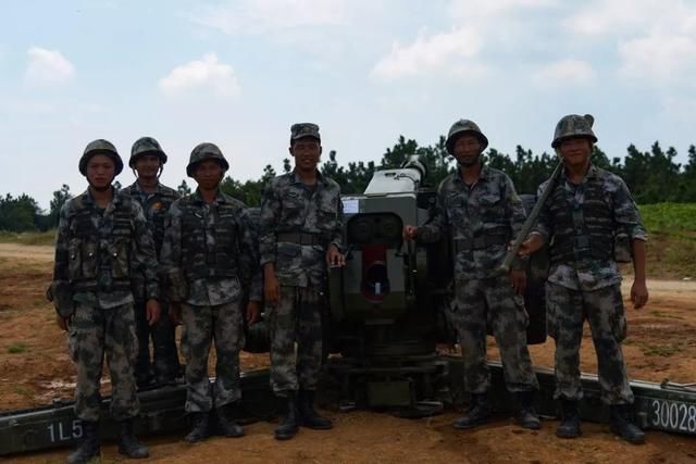 中国|中国到底该不该抗美援朝战争结束14年后,美国人亲自给出答案