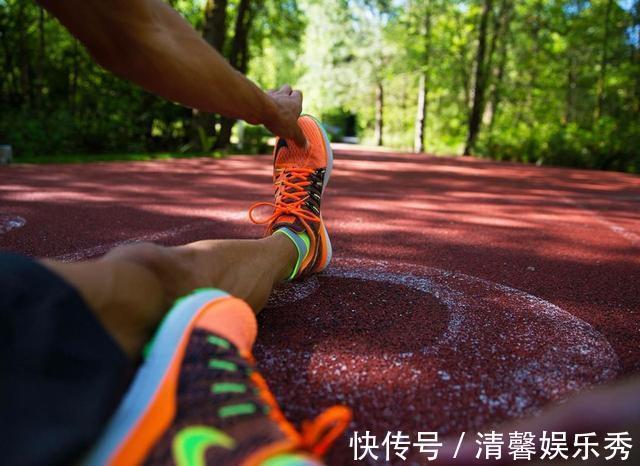 主食|减肥其实并不难,记住早上3个坚持,晚上4个注意,你也能瘦下来