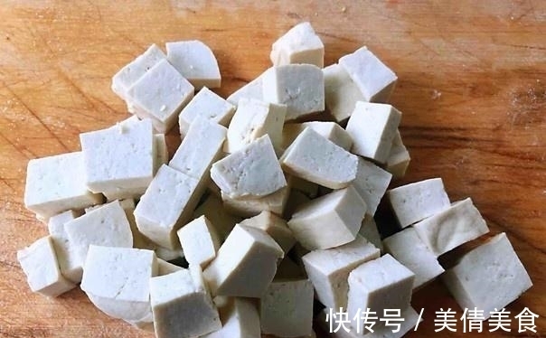 甾固醇|父母个子不高,孩子却窜到1米8,或许是因为经常吃“它”!