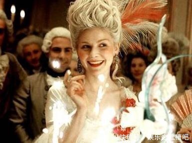 刽子手|王后被斩首,上断头台不小心踩了刽子手的脚,说一句话流传至今