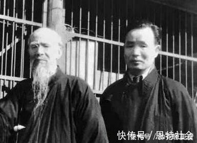 作品@齐白石价格最低的一幅画,只有12万,弟子加了几笔后却卖了7751万