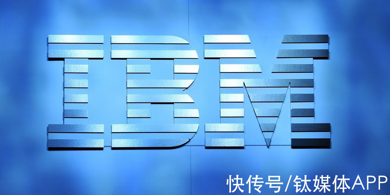 mb|IBM，预言了缓存的未来？