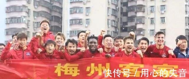 农村|中国足球不能只指望城市,乡下也大有作为,农村孩子吃苦耐劳要强