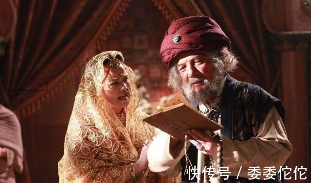 寇洪|纵观整部西游记,阎王只给两个凡人加过寿命!