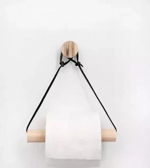 专家|专家建议把它从冰箱丢出去，你会少生病，少花钱，更长寿