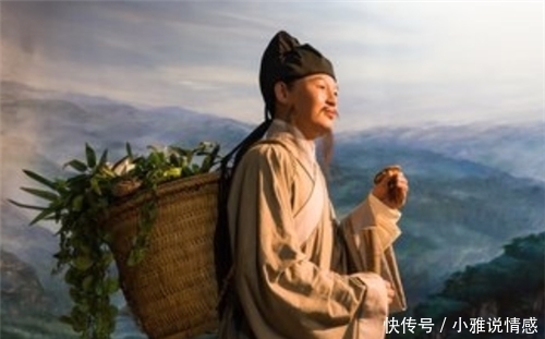 142岁药王孙思邈,临终反复告诫:此药方定要销毁,不能流落民间