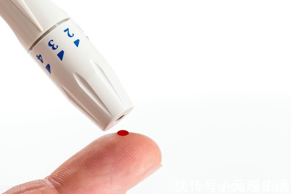 碳水化合物|二甲双胍和阿卡波糖是“降糖高手”,哪个效果更好?能一起吃吗?