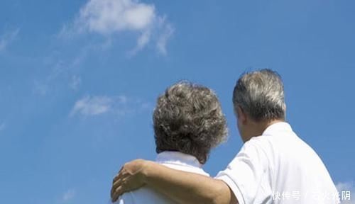 营养均衡|人活到多少岁才算得上长寿活的越久越好世卫组织公布了答案