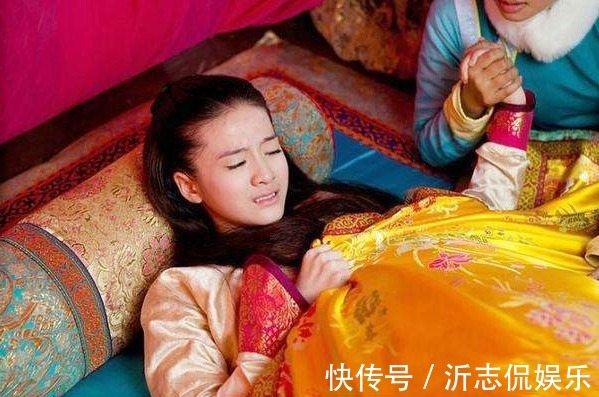 孩子|古代女人生孩子时,为什么要不停的烧热水原来有这么大用处