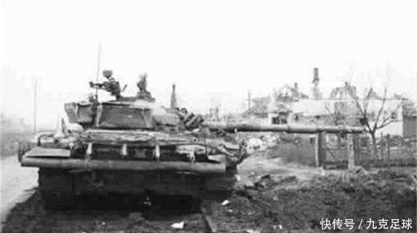 苏联|南斯拉夫解体一国变七国，苏联解体成十五国，而它一国变四十国