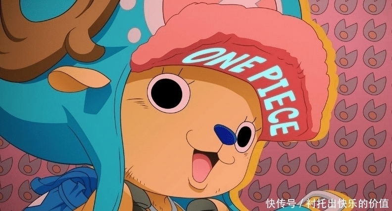 真正的朋友|海贼王:经过历练,草帽团成员发生了重大变化