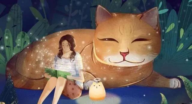 母亲|儿子,你把房卖了,帮帮你妹妹吧儿子的回答,让母亲无言以对