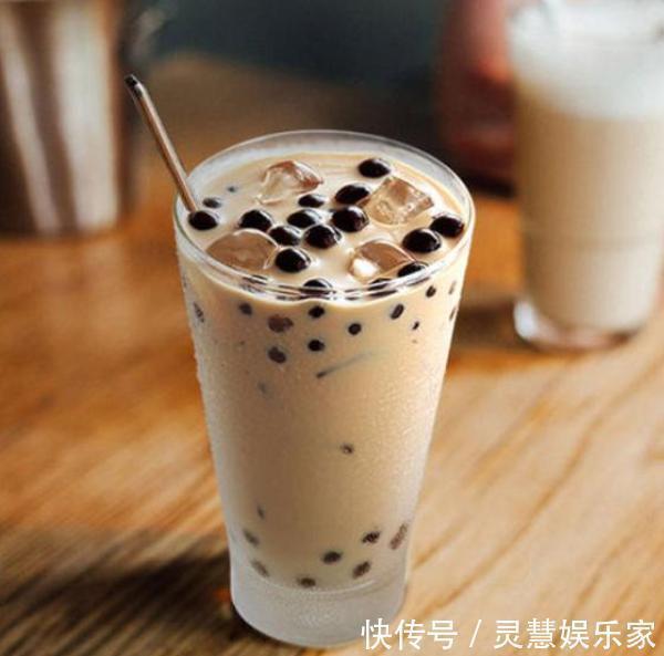 肉包子|最长肉的主食并非是米饭，这5种食物吃得越多，体重增长得越快