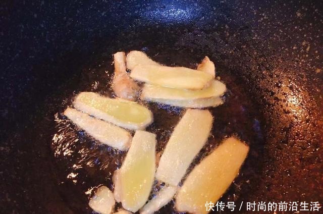 秋天，吃猪肉羊肉都不如“它”，抽烟的人更要