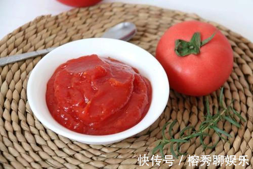 腌制|家庭腌制西红柿,一次做30斤,酸甜爽口零添加,吃一年不会坏