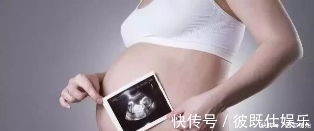 另一方面|顺产快的原因除了走路多,还有这些,都有的恭喜你可能会“秒顺”!