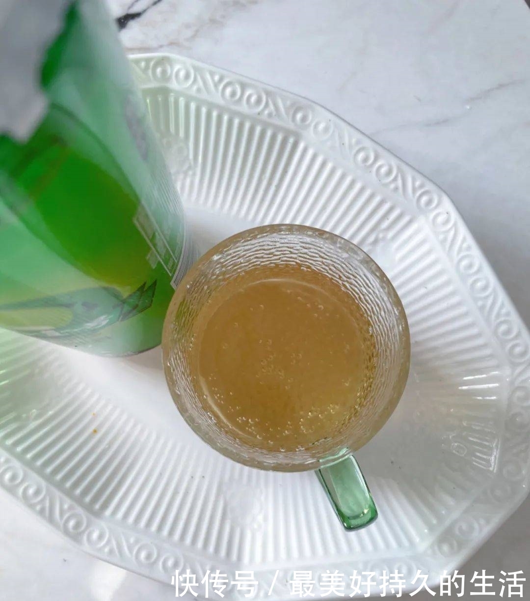 怕胖的女孩们看这里!低卡零食测评合集来啦!