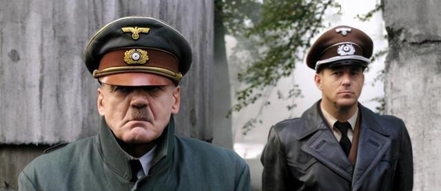 巅峰|巅峰时期的德军有多强?兵力多达700万,有6万门火炮和5千架战机