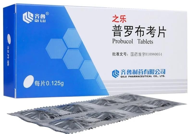 他汀|降血脂只知道他汀、贝特类？这3个新药机制独特显优势，事半功倍