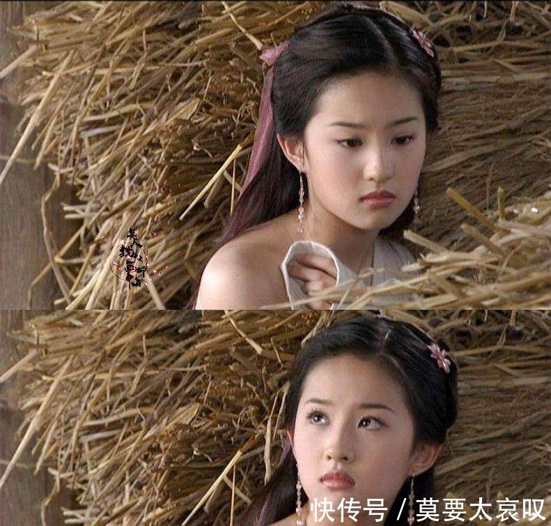 小说中的名字可以起的很烂俗,也可以玩的很脱俗