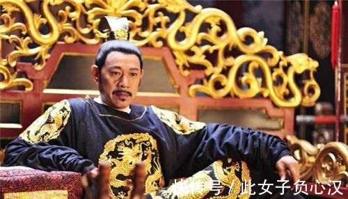 罗成#隋唐时最热门的三个英雄,具有最响亮的绰号,个个名副其实