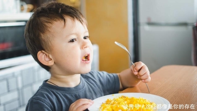 转告|转告家人：别乱给孩子吃消食片！以免损伤脾胃！