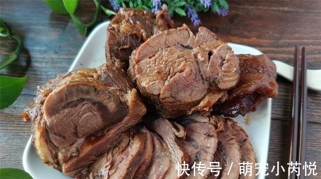 家宴|中秋家宴,下酒菜不用愁,分享8道家常下酒菜,会喝酒的人都喜欢